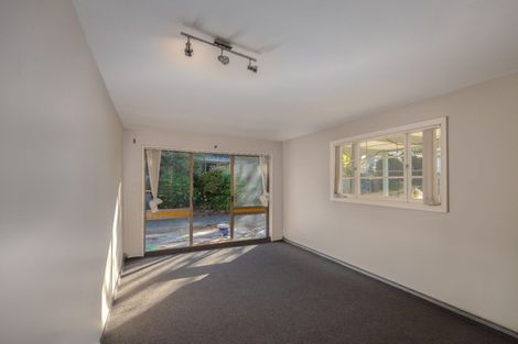 Photo of property in 79 Condell Avenue, Papanui, Christchurch, 8053