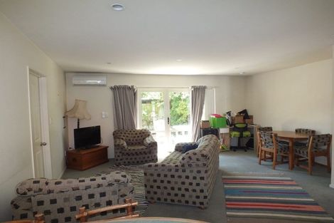 Photo of property in 3/37 Picton Avenue, Riccarton, Christchurch, 8011