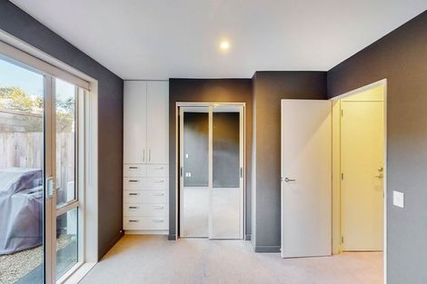 Photo of property in 31u6 Princess Terrace, Newtown, Wellington, 6021