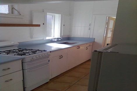 Photo of property in 22 Imlay Crescent, Ngaio, Wellington, 6035