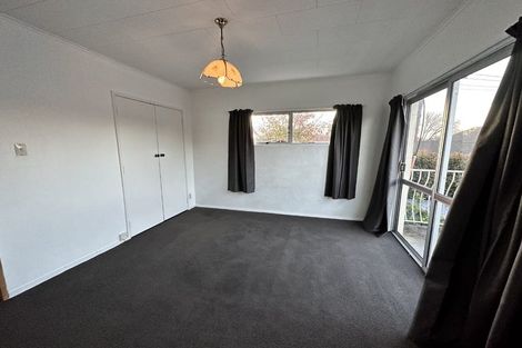Photo of property in 5/9a Union Street, Claudelands, Hamilton, 3214