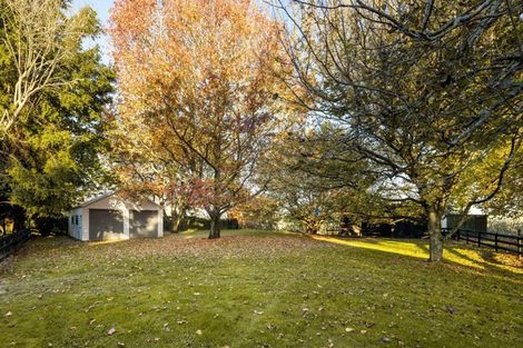 Photo of property in 1786 Cambridge Road, Cambridge, Hamilton, 3283