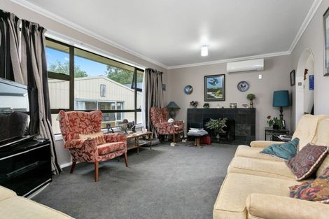 Photo of property in 51a Hall Street, Cambridge, 3434