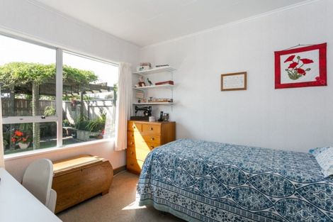 Photo of property in 3 D'arcy Place, Taradale, Napier, 4112