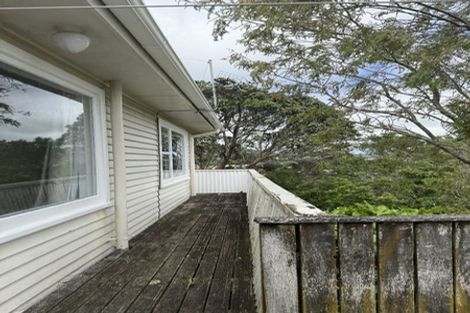 Photo of property in 6 Rutland Way, Wadestown, Wellington, 6012