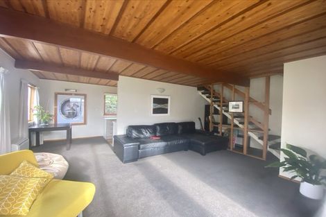 Photo of property in 41 Taupata Street, Redcliffs, Christchurch, 8081
