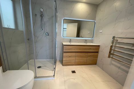 Photo of property in 22 Rorotu Avenue, Karaka, 2113