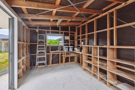 Photo of property in 26 Murray Court, Paraparaumu Beach, Paraparaumu, 5032