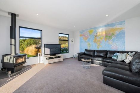 Photo of property in 22 Northburn Road, Wanaka, 9305