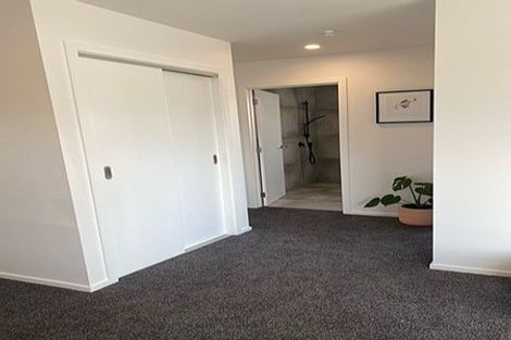 Photo of property in 17b Culling Street, Saint Kilda, Dunedin, 9012