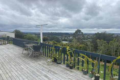 Photo of property in 155 Glengarry Road, Glen Eden, Auckland, 0602