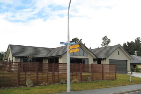 Photo of property in 40 Jollys Road, Cromwell, 9310