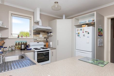 Photo of property in 16b King Street, Dannevirke, 4930