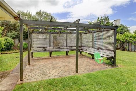 Photo of property in 24 Bellmont Avenue, Chartwell, Hamilton, 3210