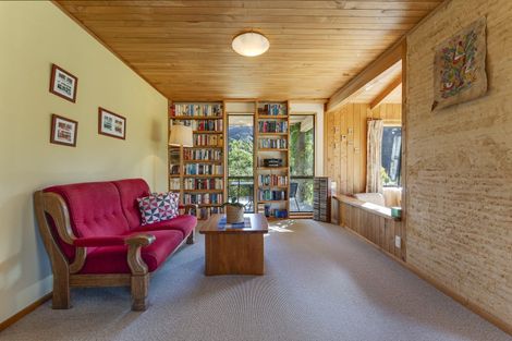 Photo of property in 504 Riwaka-sandy Bay Road, Kaiteriteri, Motueka, 7197