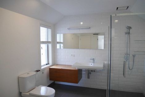 Photo of property in 6/17 Eversleigh Street, St Albans, Christchurch, 8014