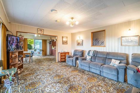 Photo of property in 24 Harbison Street, Otautau, 9610