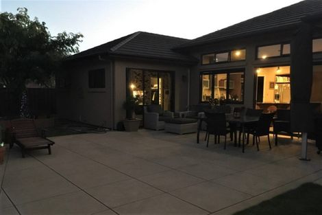 Photo of property in 16 Walnut Grove, Whakatane, 3120