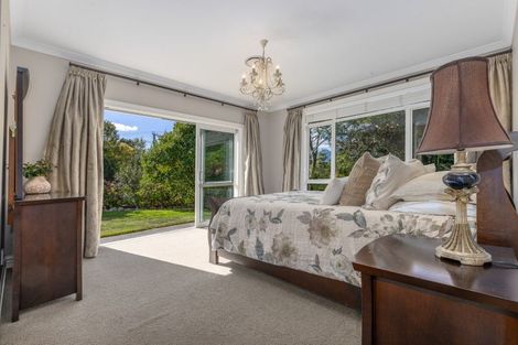 Photo of property in 1068 Queen Street East, Levin, 5510