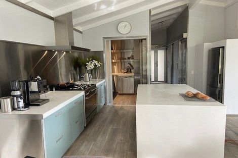 Photo of property in 14 Oromahoe Road, Opua, 0200