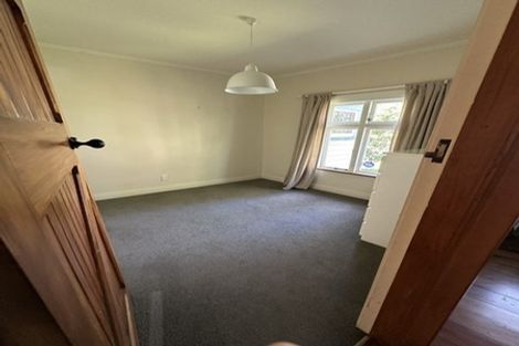 Photo of property in 37 Shirley Street, Karori, Wellington, 6012