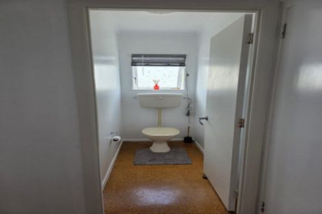 Photo of property in 36 Windsor Road, Kaikohe, 0405