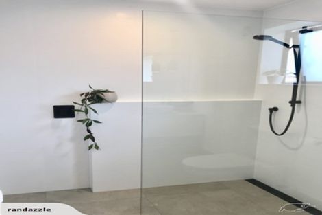 Photo of property in 13 Maize Street, Jacks Point, Queenstown, 9371