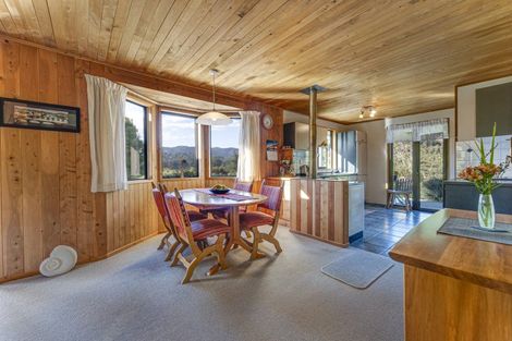 Photo of property in 504 Riwaka-sandy Bay Road, Kaiteriteri, Motueka, 7197