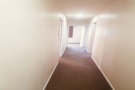 Photo of property in 79a Stanley Road, Glenfield, Auckland, 0629