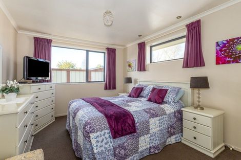 Photo of property in 240 Talbot Street, Geraldine, 7930