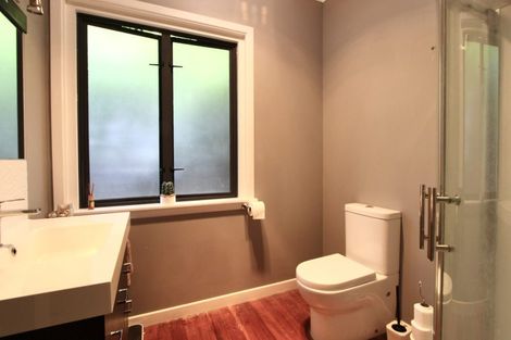 Photo of property in 120 Mangati Road, Bell Block, New Plymouth, 4312