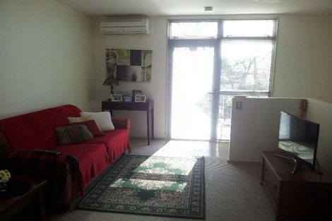 Photo of property in 10/54 Champion Street, Edgeware, Christchurch, 8013