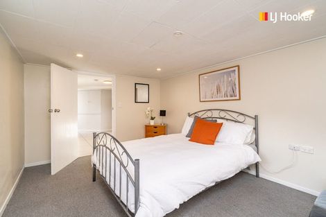 Photo of property in 464 North Road, Normanby, Dunedin, 9010