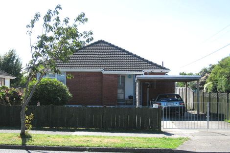 Photo of property in 19f1- Mchardie Street, Trentham, Upper Hutt, 5018