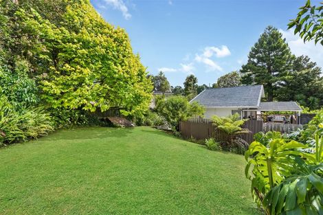 Photo of property in 66 Stott Avenue, Birkdale, Auckland, 0626