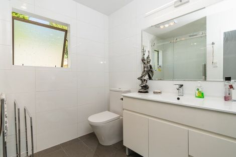 Photo of property in 540 North Road, Normanby, Dunedin, 9010