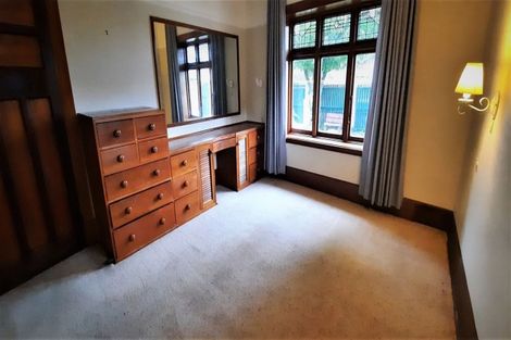 Photo of property in 9 Squire Street, Mairehau, Christchurch, 8013