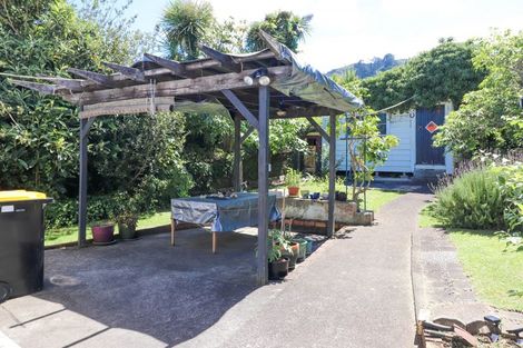 Photo of property in 712 Rolleston Street, Thames, 3500