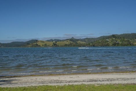 Photo of property in 23 Golden Hills Drive, Pauanui, Hikuai, 3579