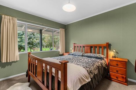Photo of property in 51 Clendon Drive, Maungatapere, Whangarei, 0179