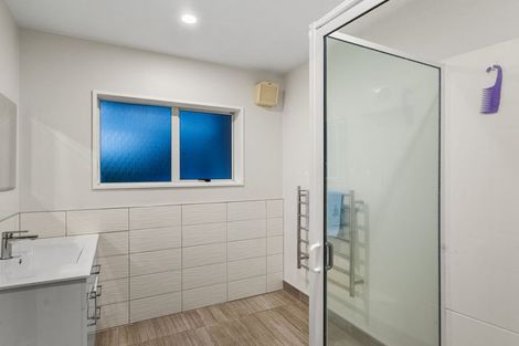 Photo of property in 14 Van Dieman Close, Templeton, Christchurch, 8042