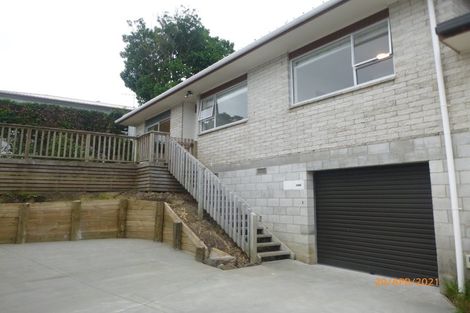 Photo of property in 38b/2 Blakeborough Drive, Forrest Hill, Auckland, 0620
