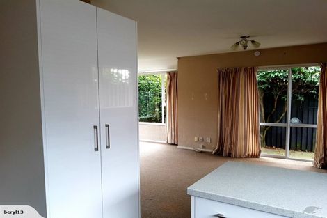 Photo of property in 20 Hoani Street, Papanui, Christchurch, 8053