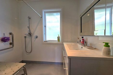Photo of property in 63 Jellicoe Street, Ruawai, 0530