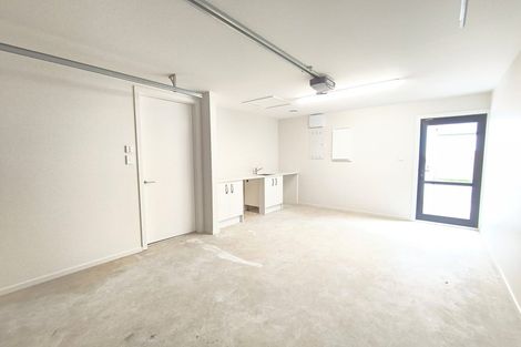Photo of property in 14 Anzac Lane, Rolleston, 7614