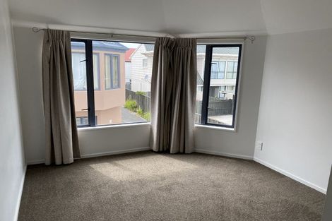 Photo of property in 2/90 Picton Avenue, Riccarton, Christchurch, 8011