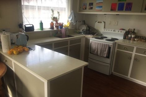 Photo of property in 216 Riverlaw Terrace, Saint Martins, Christchurch, 8022