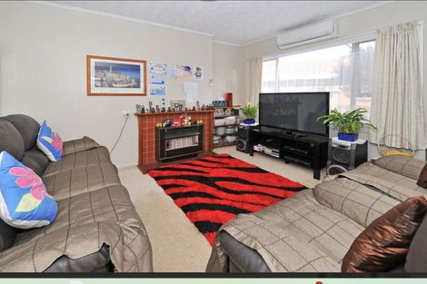 Photo of property in 48 Hain Avenue, Mangere East, Auckland, 2024