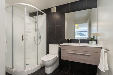 Photo of property in 3 Waterford Drive, Churton Park, Wellington, 6037