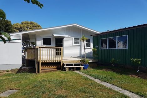 Photo of property in 144 Raumanga Valley Road, Raumanga, Whangarei, 0110